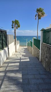 2025-01-GC-Playa_del_Pirata-04.jpg